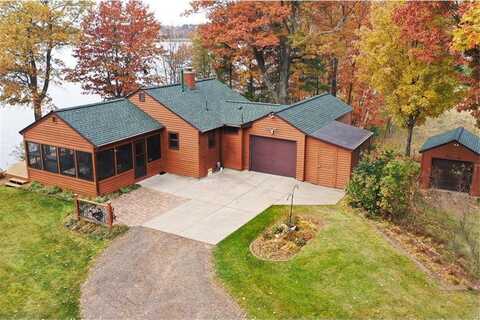 29626 436th Place, Island View, MN 56431