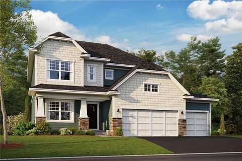 14490 107th Place N, Maple Grove, MN 55369