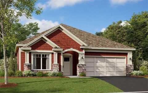 19946 79th Avenue, Corcoran, MN 55340
