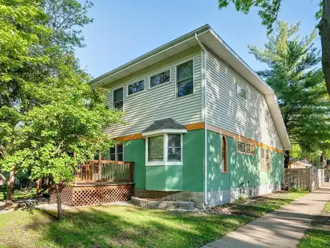 1396 Palace Avenue, Saint Paul, MN 55105