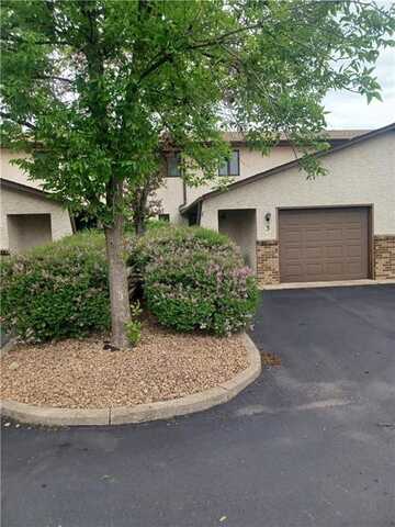149 Riverview Drive, Monticello, MN 55362