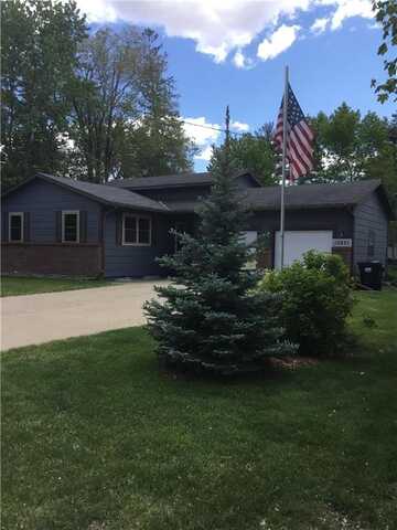 13871 Central Avenue, Becker, MN 55308