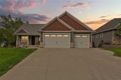 1939 Legacy Drive, Faribault, MN 55021
