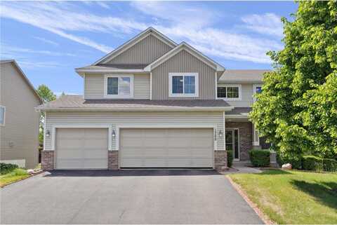 1750 Fox Run, Shakopee, MN 55379