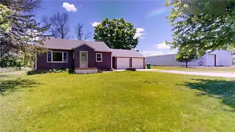 706 19th Street, Albert Lea, MN 56007