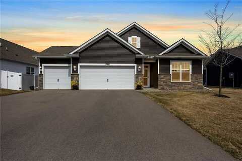 13621 Rosecommon Way, Rosemount, MN 55068