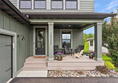 16206 Draft Horse Boulevard, Lakeville, MN 55044