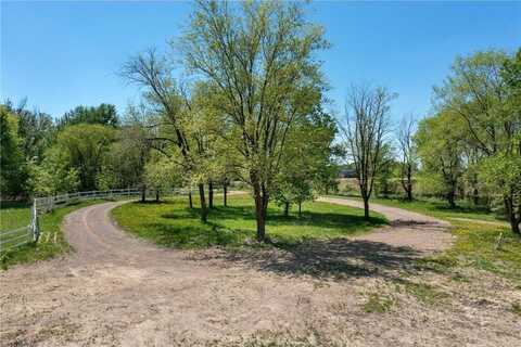 8242 52nd Street, Princeton, MN 55371