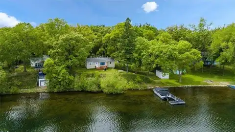 12208 US 71, Sauk Centre, MN 56378
