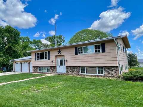 351 5th Street S, Franklin, MN 55333