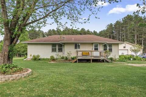 3364 85th Avenue, Princeton, MN 55371