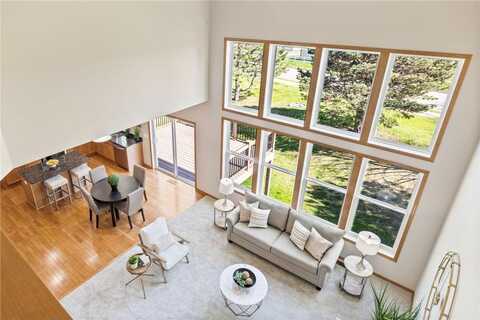 805 Ali Lane, Victoria, MN 55386