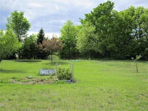 381 Mill Street, Osceola, WI 54020