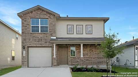 1143 Western Whipbird, San Antonio, TX 78253