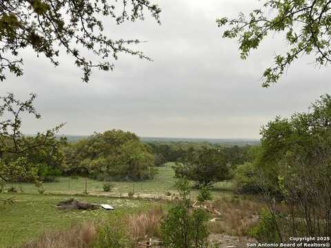 5045 Apache Moon, Spring Branch, TX 78070