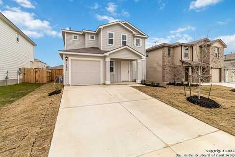 1205 Pacific Monarch, San Antonio, TX 78253