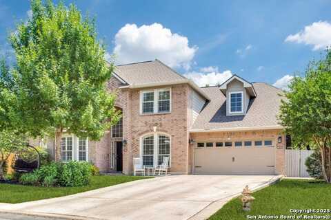 16702 Stones Throw, San Antonio, TX 78248