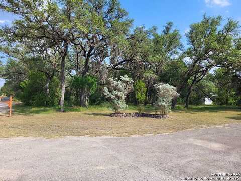 11760 Sunset Woods, Helotes, TX 78023