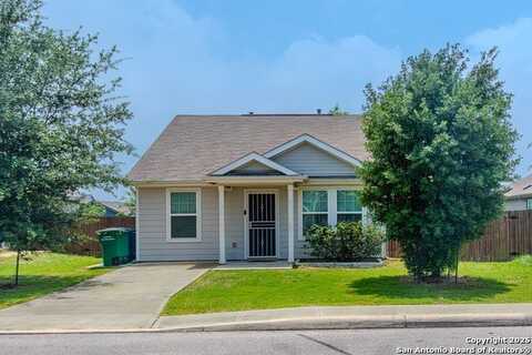 5922 Autumn Palms, San Antonio, TX 78242