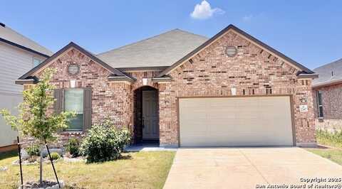 22407 Mandragora, San Antonio, TX 78261