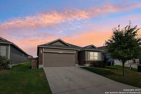 7718 Blue Gulf, San Antonio, TX 78222