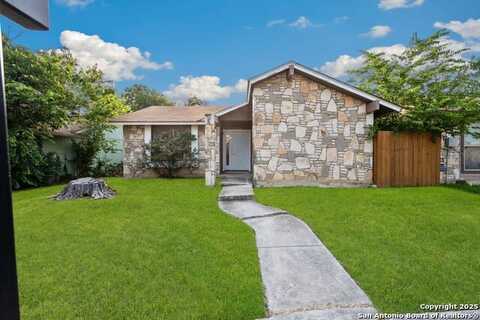 1324 Longmont, San Antonio, TX 78245