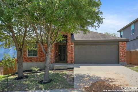 9814 Shawnee, Converse, TX 78109