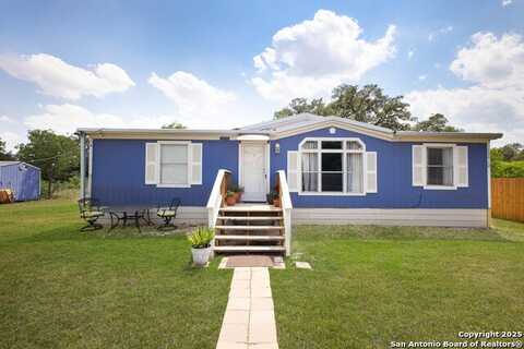 13912 Wild Cat Lair, San Antonio, TX 78253