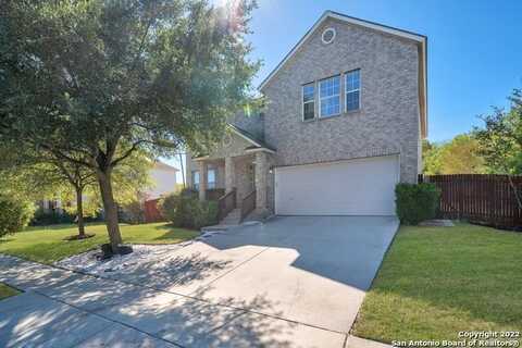 8534 Cherokee Ridge, Converse, TX 78109