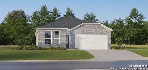 860 El Camino Ct, Seguin, TX 78155
