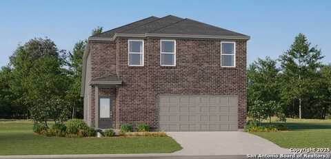 299 Flathead, New Braunfels, TX 78130