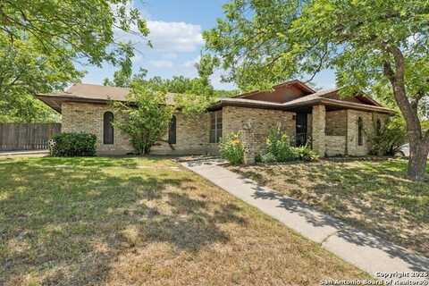 10103 Northampton, San Antonio, TX 78230
