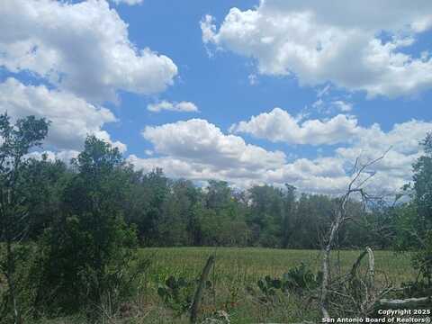 New Sulphur Springs, San Antonio, TX 78263