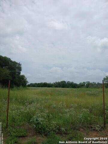 New Sulphur Springs, San Antonio, TX 78263