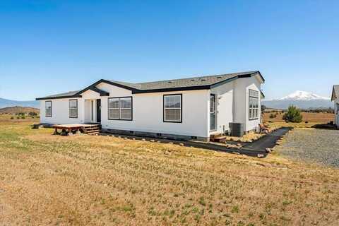 7441 Bowen Centers Rd, Yreka, CA 96097