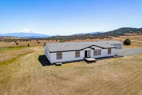 7441 Bowen Centers Rd, Yreka, CA 96097
