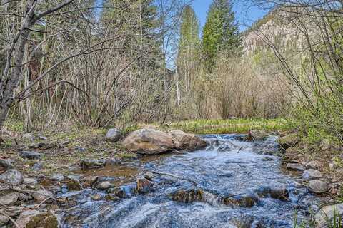 231 CREEKSIDE DRIVE, Frisco, CO 80443