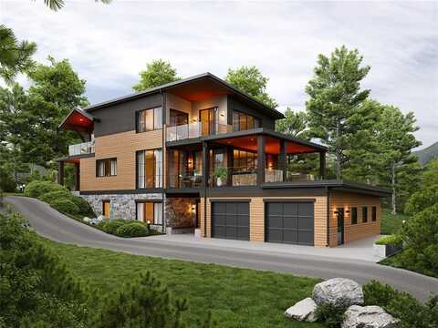 TBD DEERFOOT AVENUE, Steamboat Springs, CO 80487