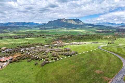 41900 MARABOU LOOP, Steamboat Springs, CO 80487