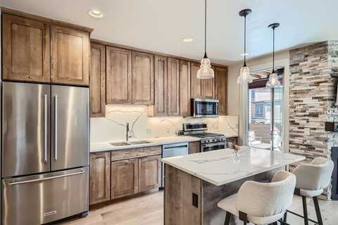 1090 BLUE RIVER PARKWAY, Silverthorne, CO 80498