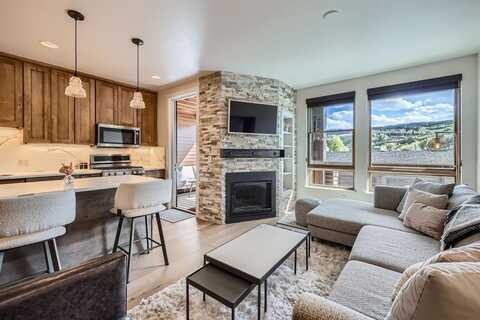 1090 BLUE RIVER PARKWAY, Silverthorne, CO 80498