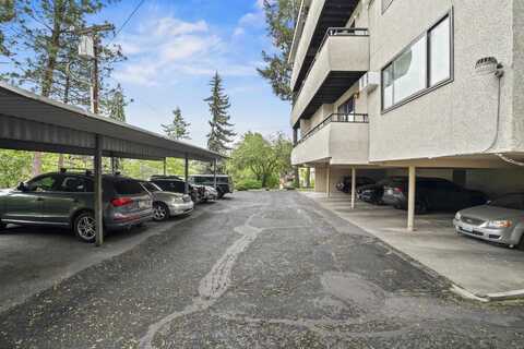 1002 W 7th Ave, Spokane, WA 99204