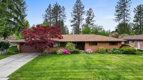 4504 S Madelia St, Spokane, WA 99223