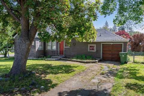 106 E 29th Ave, Spokane, WA 99203
