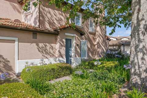 598 Poppyfield Place, GOLETA, CA 93117