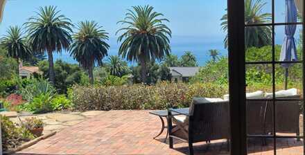 1555 Cantera Avenue, SANTA BARBARA, CA 93110