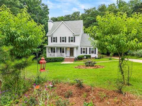 1061 Calls Creek Drive, Watkinsville, GA 30677