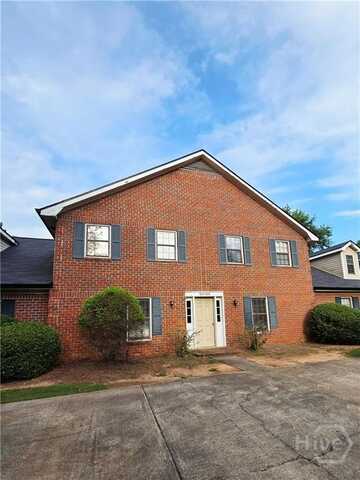504 Huntington Road, Athens, GA 30606