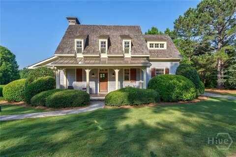 132 Long Leaf Lane, Eatonton, GA 31024