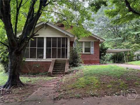 2 5th Street, Gainesville, GA 30504